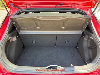 Hyundai i 20 2016-thumb-22