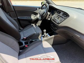Hyundai i 20 2016-thumb-15