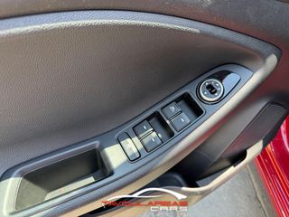 Hyundai i 20 2016-thumb-19