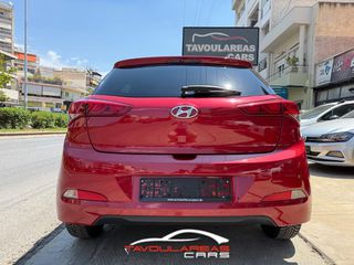 Hyundai i 20 2016-thumb-4