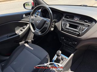 Hyundai i 20 2016-thumb-16