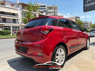 Hyundai i 20 2016-thumb-6