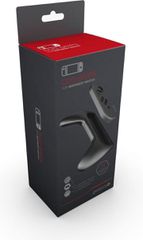 Gioteck - Nintendo Switch Duo Grips / Nintendo Switch