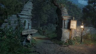 Hogwarts Legacy / Nintendo Switch 2-thumb-3