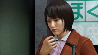Yakuza 0 Director's Cut / Nintendo Switch 2-thumb-1