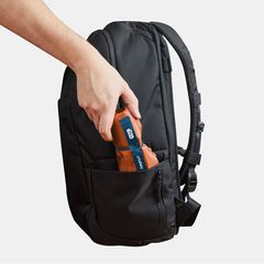 Star Wars™ - Orbitkey Foldable Tote Bag - Stormtrooper™-thumb-4