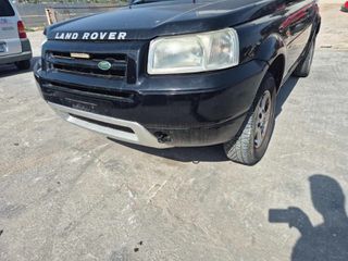 LAND ROVER FREELANDER '01 1.8cc-thumb-1