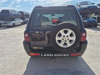 LAND ROVER FREELANDER '01 1.8cc-thumb-5