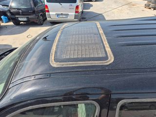 LAND ROVER FREELANDER '01 1.8cc-thumb-8