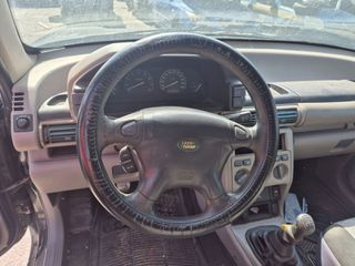 LAND ROVER FREELANDER '01 1.8cc-thumb-10