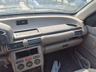 LAND ROVER FREELANDER '01 1.8cc-thumb-11