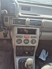 LAND ROVER FREELANDER '01 1.8cc-thumb-12
