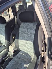 LAND ROVER FREELANDER '01 1.8cc-thumb-13