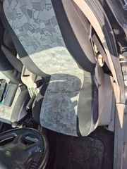 LAND ROVER FREELANDER '01 1.8cc-thumb-14