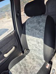 LAND ROVER FREELANDER '01 1.8cc-thumb-15