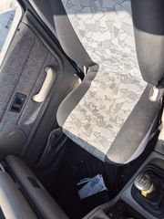 LAND ROVER FREELANDER '01 1.8cc-thumb-16