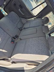 LAND ROVER FREELANDER '01 1.8cc-thumb-17