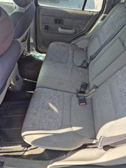 LAND ROVER FREELANDER '01 1.8cc-thumb-18