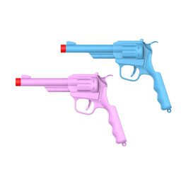 Maxx Tech - Mad Bullets CIB with Switch 2 & 1 compatible accessory / Nintendo Switch 2-thumb-2