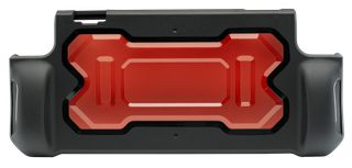 Subsonic - Switch 2 Protective shell / Nintendo Switch 2-thumb-2