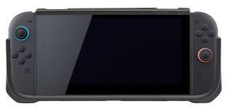 Subsonic - Switch 2 Protective shell / Nintendo Switch 2-thumb-4