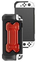 Subsonic - Switch 2 Protective shell / Nintendo Switch 2-thumb-3
