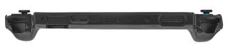 Subsonic - Switch 2 Protective shell / Nintendo Switch 2-thumb-1