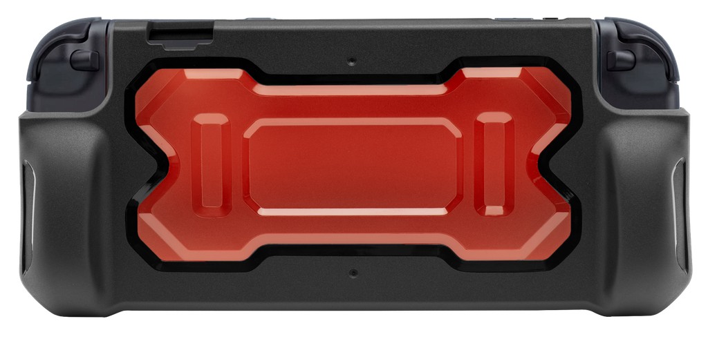 Subsonic - Switch 2 Protective shell / Nintendo Switch 2