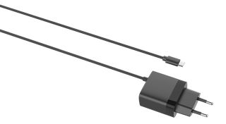 Subsonic Charge SWITCH 2 / Nintendo Switch 2-thumb-2