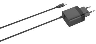 Subsonic Charge SWITCH 2 / Nintendo Switch 2-thumb-4