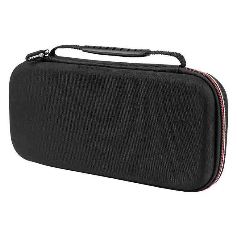 Subsonic Pack SWITCH 2 / Nintendo Switch 2