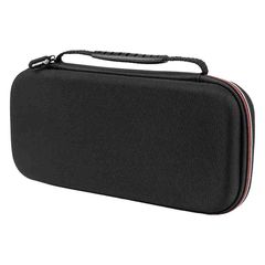 Subsonic Pack SWITCH 2 / Nintendo Switch 2