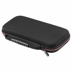 Subsonic Pack SWITCH 2 / Nintendo Switch 2-thumb-1