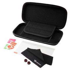 Subsonic Pack SWITCH 2 / Nintendo Switch 2-thumb-2