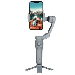 Rollei - Steady Butler Mobile 3 SE Gimbal / Electronics