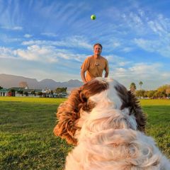 Insta360 - GO 3