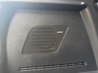 Hyundai Bayon 2022 HYBRID NAVI KLIMA AYTO/ΠΑΡΚΑΡ FULL EXTRA-thumb-41