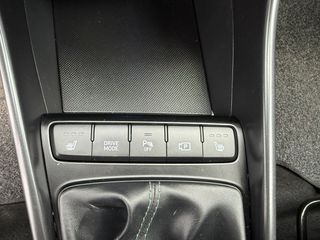 Hyundai Bayon 2022 HYBRID NAVI KLIMA AYTO/ΠΑΡΚΑΡ FULL EXTRA-thumb-31