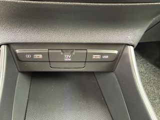 Hyundai Bayon 2022 HYBRID NAVI KLIMA AYTO/ΠΑΡΚΑΡ FULL EXTRA-thumb-32