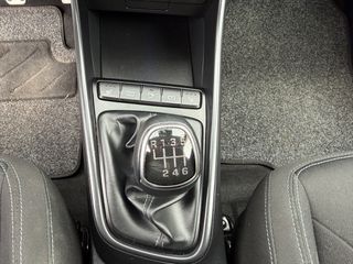 Hyundai Bayon 2022 HYBRID NAVI KLIMA AYTO/ΠΑΡΚΑΡ FULL EXTRA-thumb-33