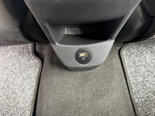 Hyundai Bayon 2022 HYBRID NAVI KLIMA AYTO/ΠΑΡΚΑΡ FULL EXTRA-thumb-38