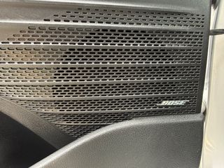 Hyundai Bayon 2022 HYBRID NAVI KLIMA AYTO/ΠΑΡΚΑΡ FULL EXTRA-thumb-39