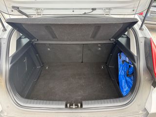 Hyundai Bayon 2022 HYBRID NAVI KLIMA AYTO/ΠΑΡΚΑΡ FULL EXTRA-thumb-40