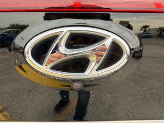 Hyundai Bayon 2022 HYBRID NAVI KLIMA AYTO/ΠΑΡΚΑΡ FULL EXTRA-thumb-8