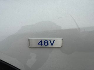Hyundai Bayon 2022 HYBRID NAVI KLIMA AYTO/ΠΑΡΚΑΡ FULL EXTRA-thumb-10
