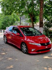 Fn2 typer 2009