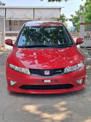 Fn2 typer 2009-thumb-1