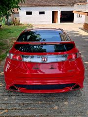 Fn2 typer 2009-thumb-2