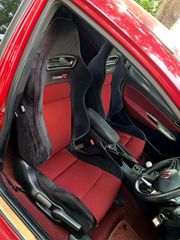 Fn2 typer 2009-thumb-4