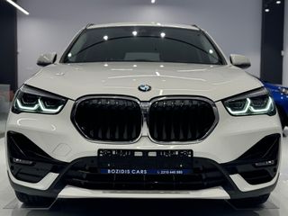 Bmw X1 2020 ΚΛΕΙΣΜΕΝΟ ΑΝΑΜΟΝΗ ΝΕΟΥ! 25eXdrive 220ps  BMW PREM.SELECTION